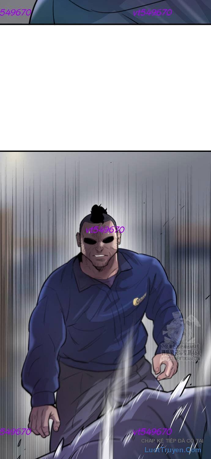 Bù Nhìn Chapter 92 - 13