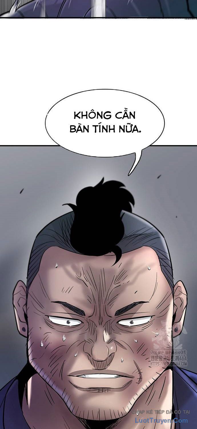 Bù Nhìn Chapter 92 - 14