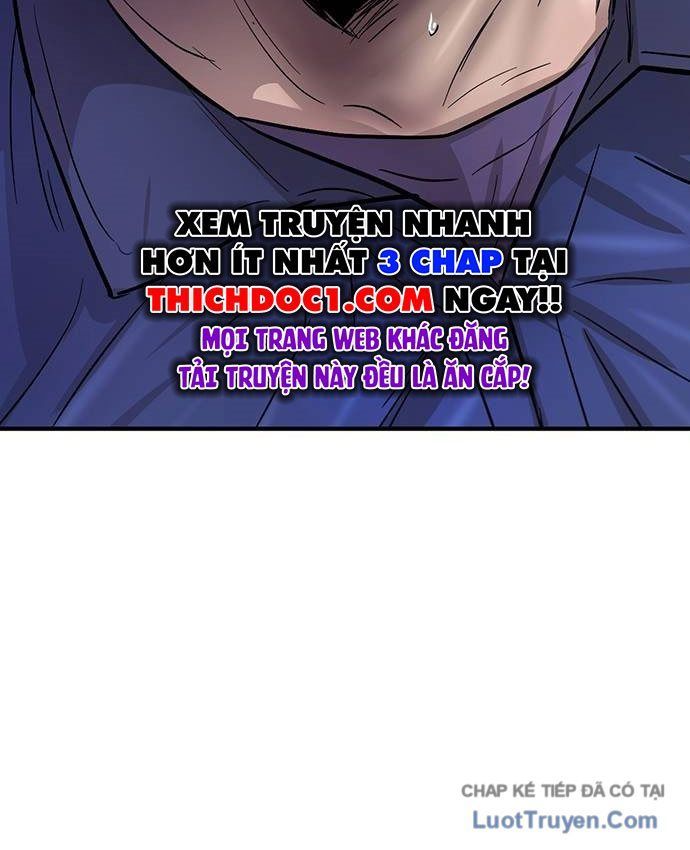 Bù Nhìn Chapter 92 - 15