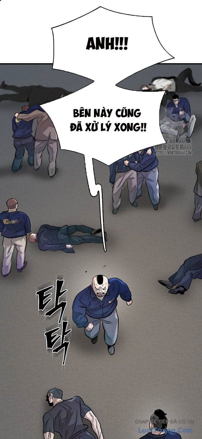 Bù Nhìn Chapter 92 - 16