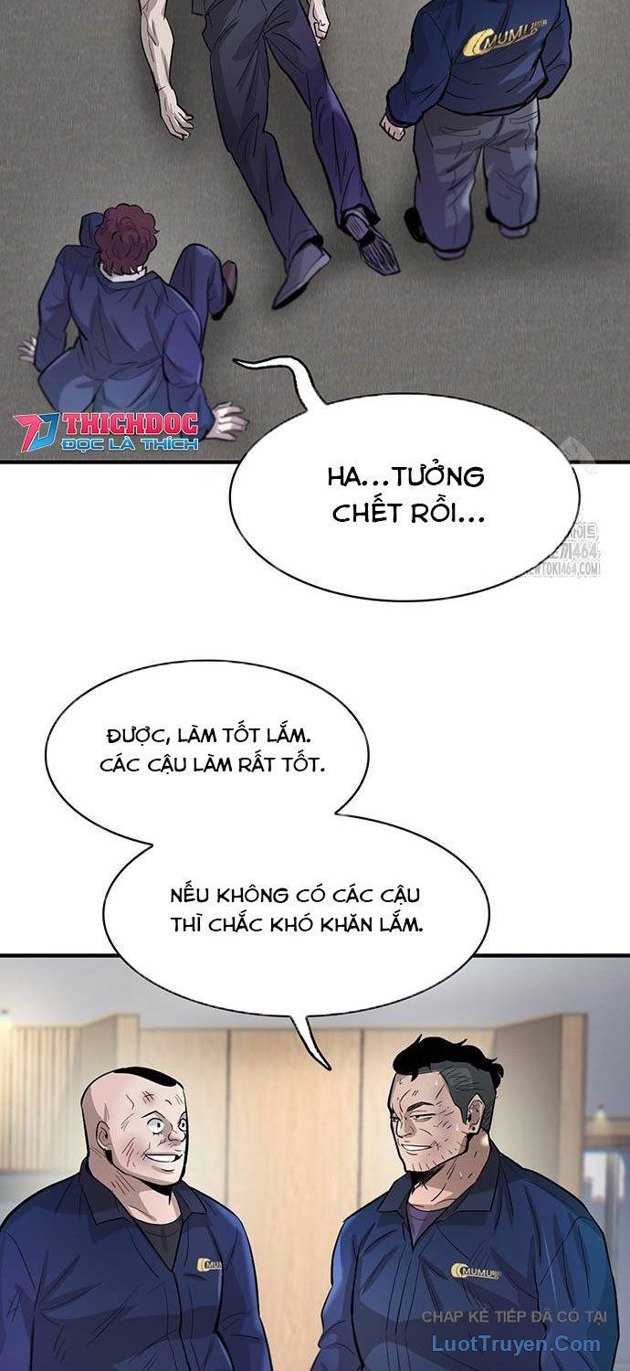 Bù Nhìn Chapter 92 - 17