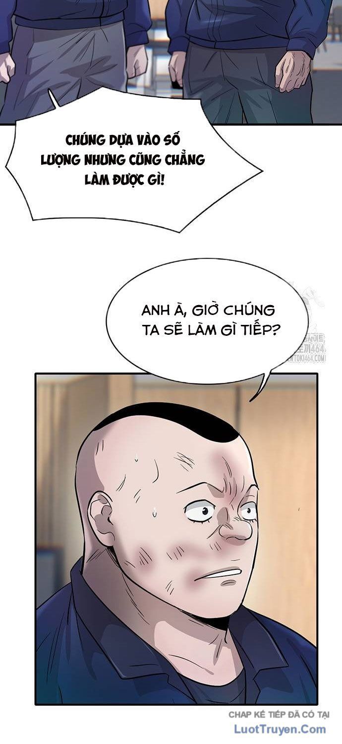 Bù Nhìn Chapter 92 - 18