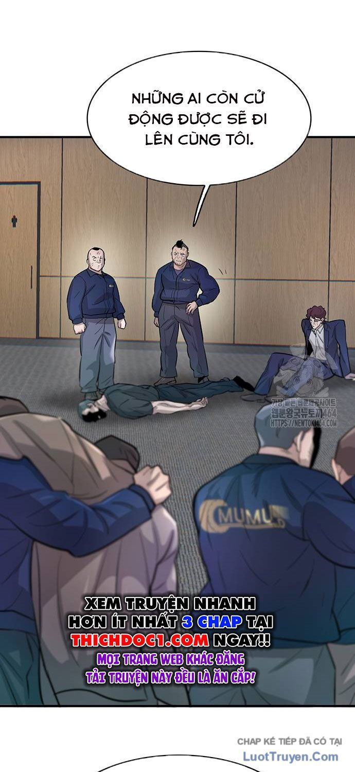 Bù Nhìn Chapter 92 - 19