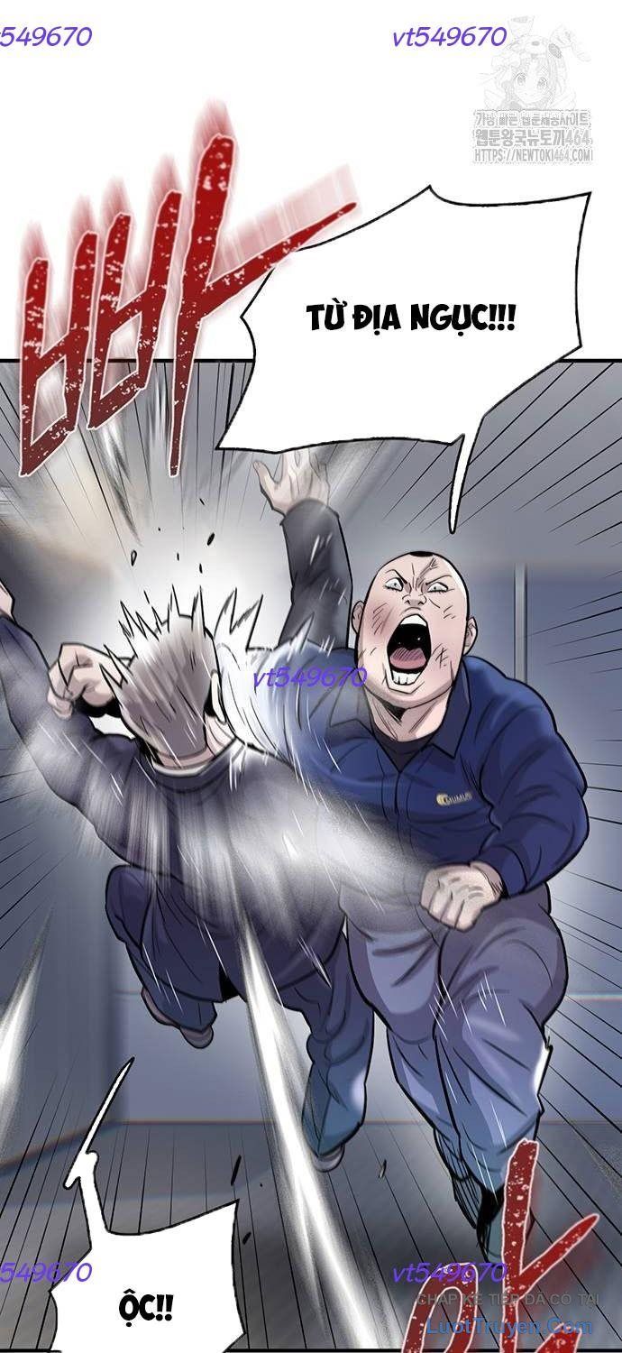 Bù Nhìn Chapter 92 - 3