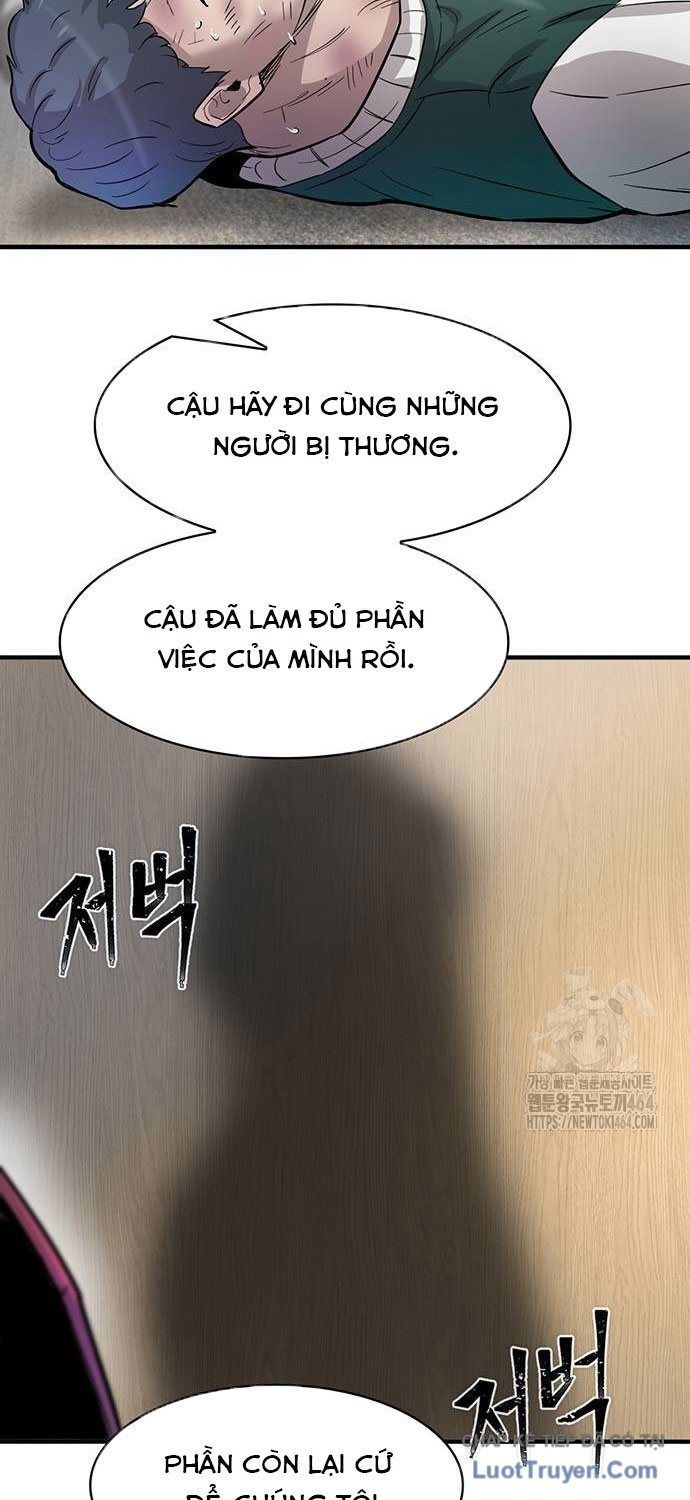 Bù Nhìn Chapter 92 - 22