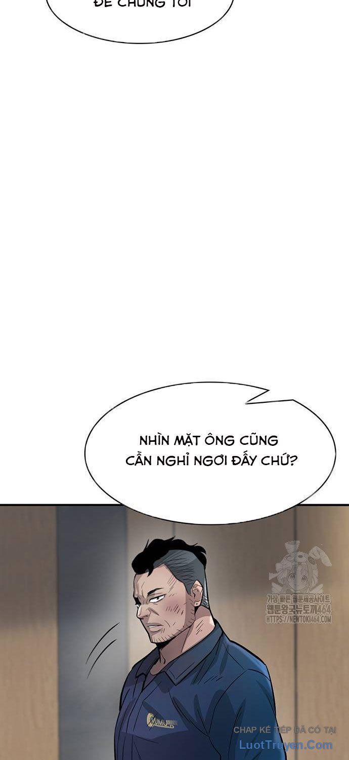 Bù Nhìn Chapter 92 - 23