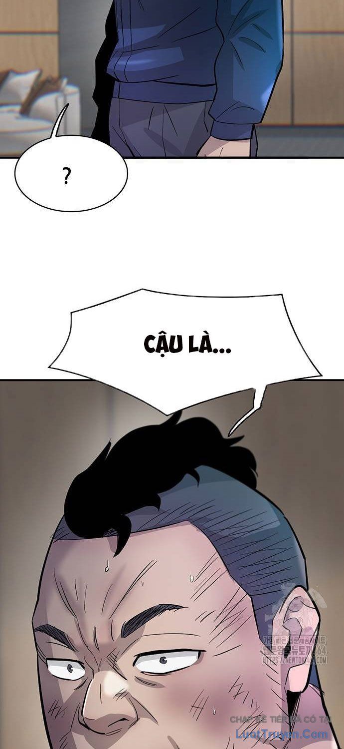 Bù Nhìn Chapter 92 - 24