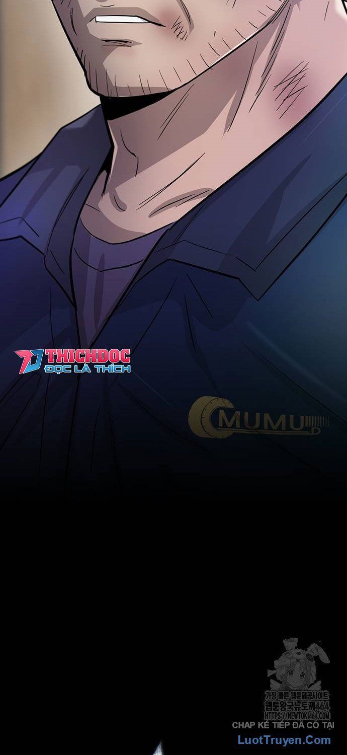 Bù Nhìn Chapter 92 - 25