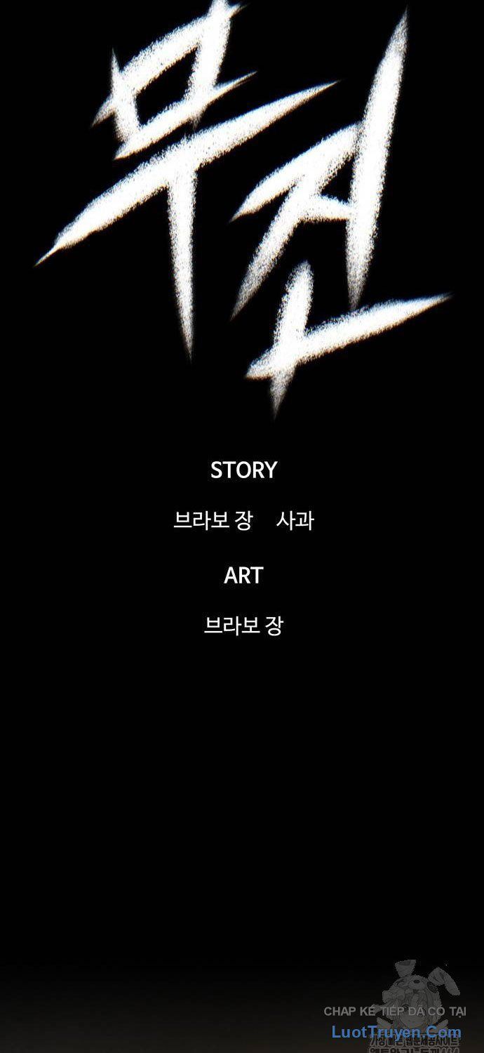 Bù Nhìn Chapter 92 - 26