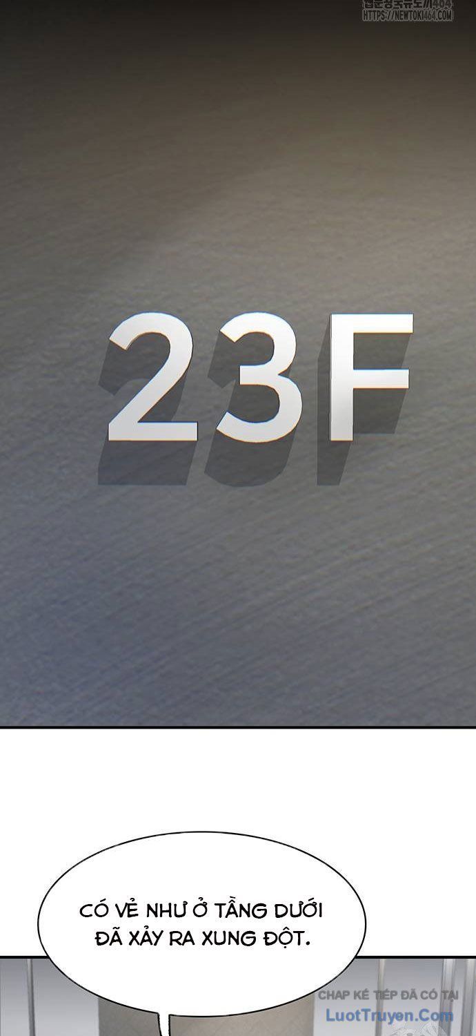 Bù Nhìn Chapter 92 - 27