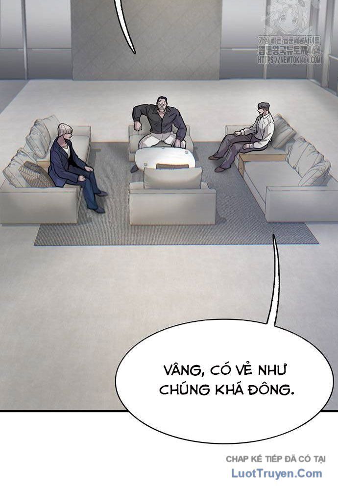 Bù Nhìn Chapter 92 - 28