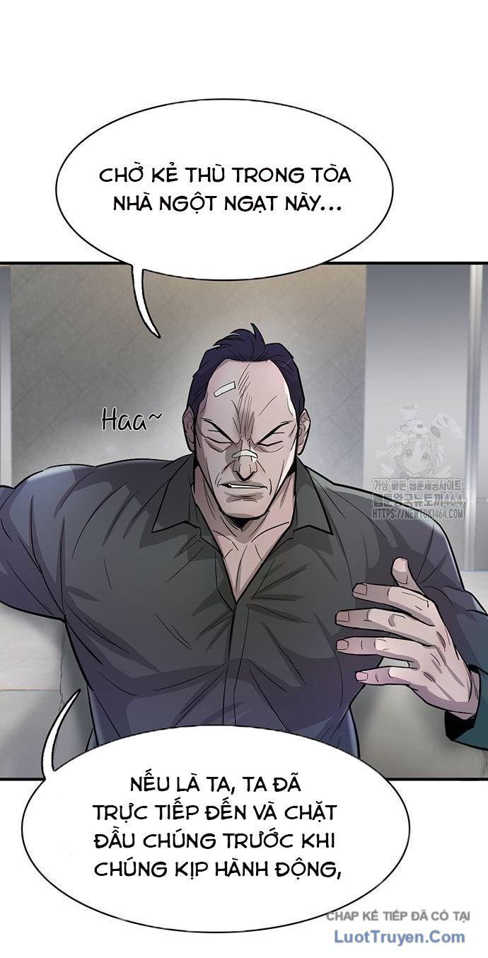 Bù Nhìn Chapter 92 - 29