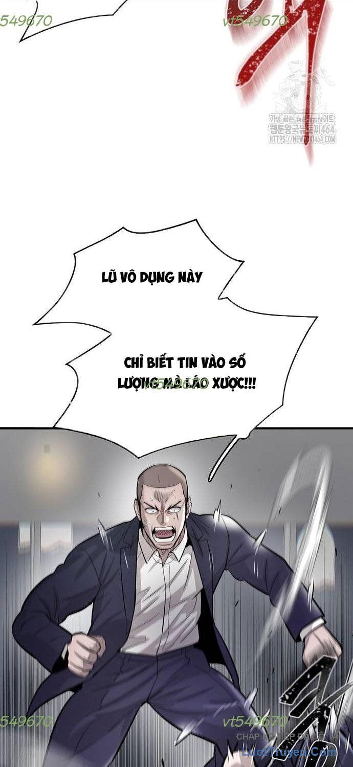 Bù Nhìn Chapter 92 - 4