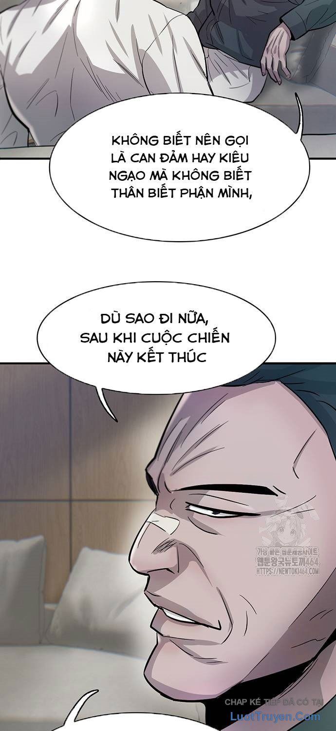 Bù Nhìn Chapter 92 - 32