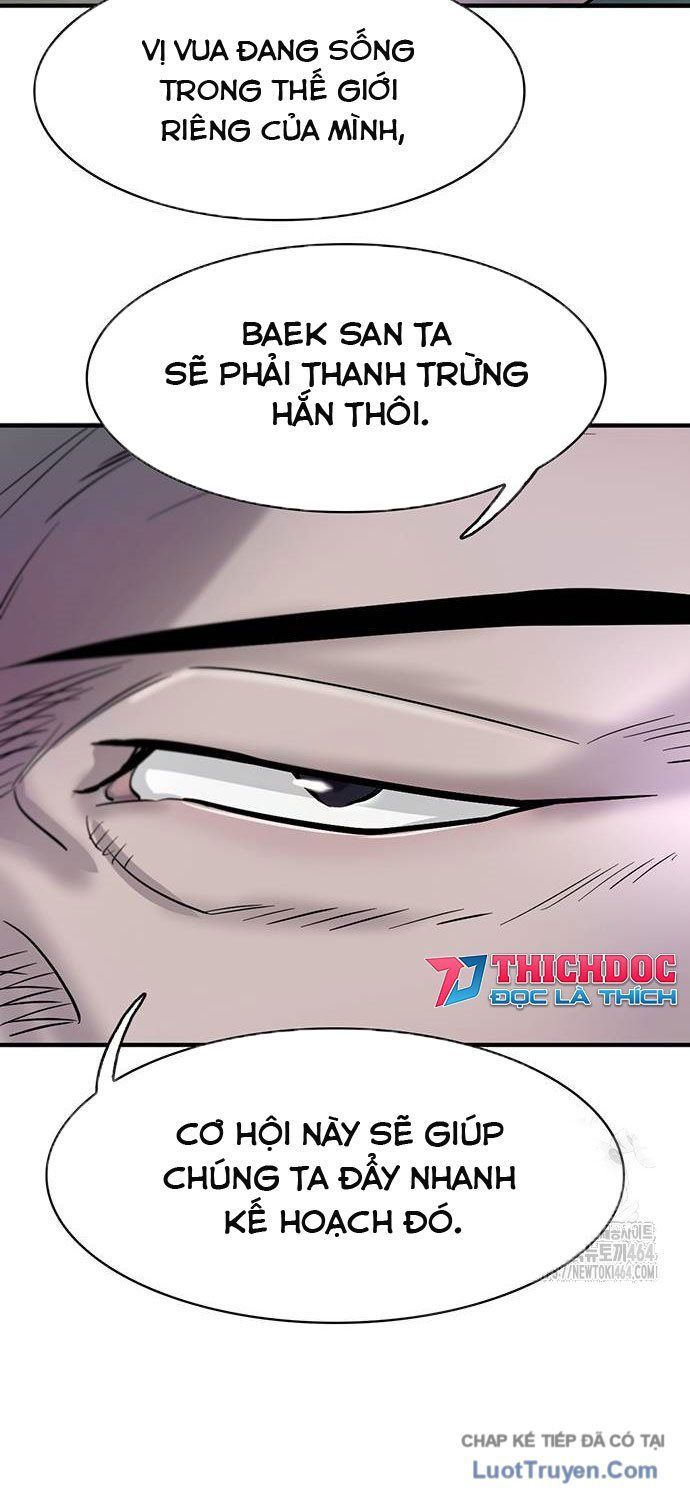 Bù Nhìn Chapter 92 - 33