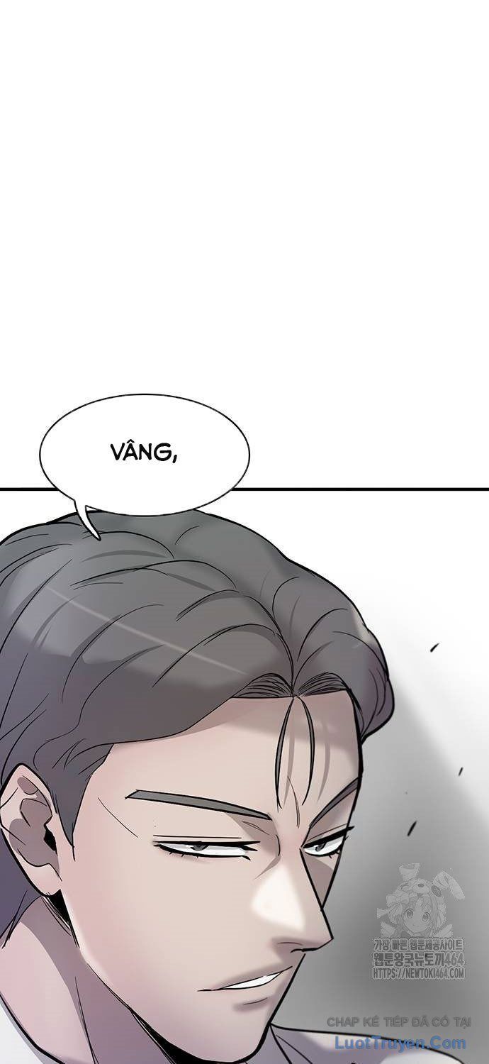 Bù Nhìn Chapter 92 - 34