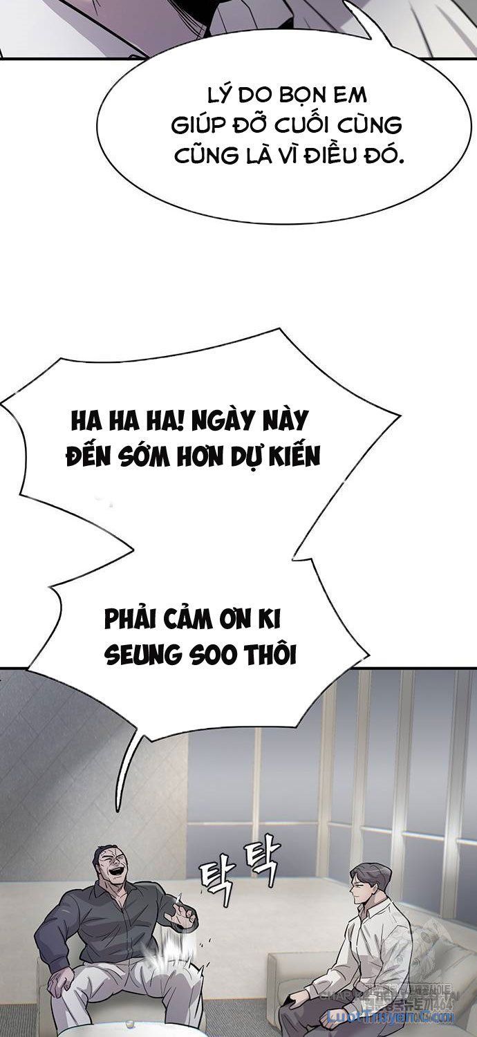 Bù Nhìn Chapter 92 - 35