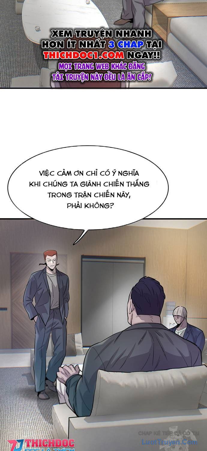 Bù Nhìn Chapter 92 - 36