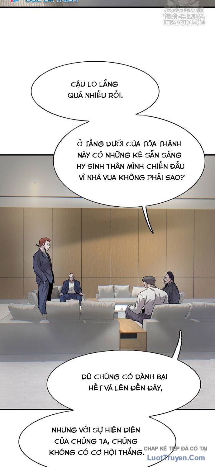 Bù Nhìn Chapter 92 - 37