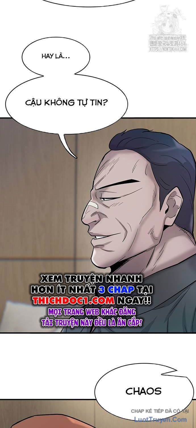 Bù Nhìn Chapter 92 - 38