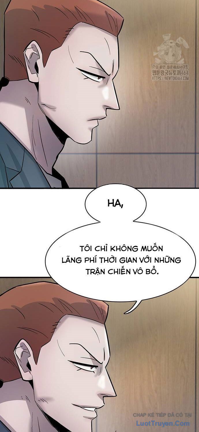 Bù Nhìn Chapter 92 - 39