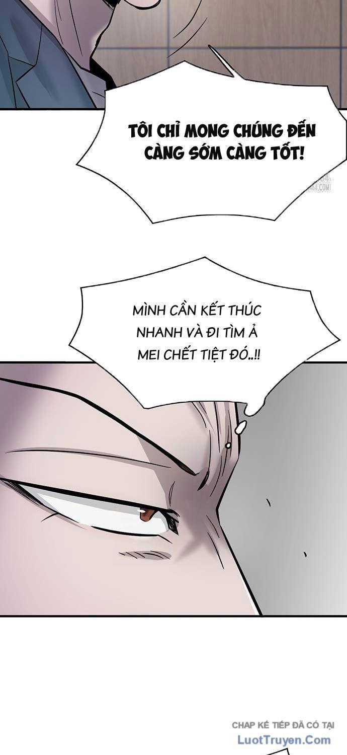 Bù Nhìn Chapter 92 - 40