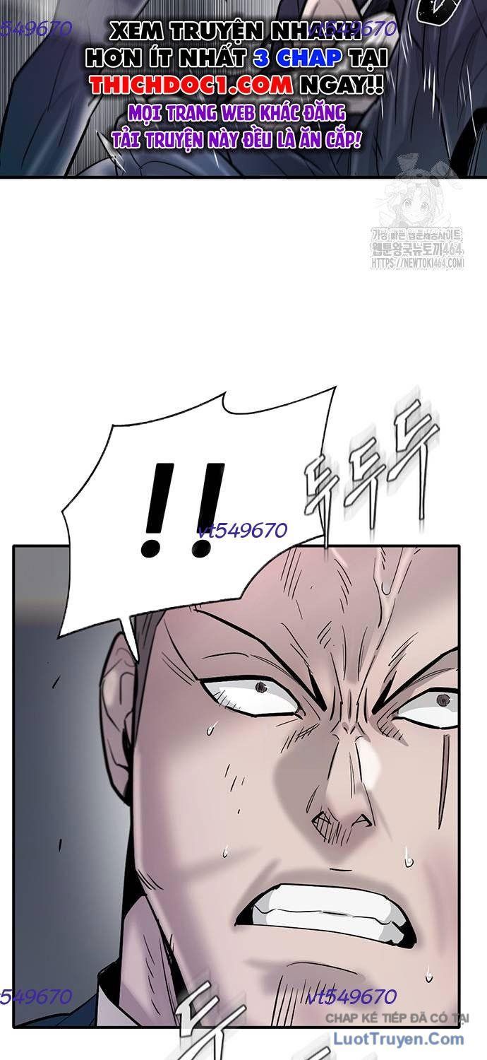 Bù Nhìn Chapter 92 - 5