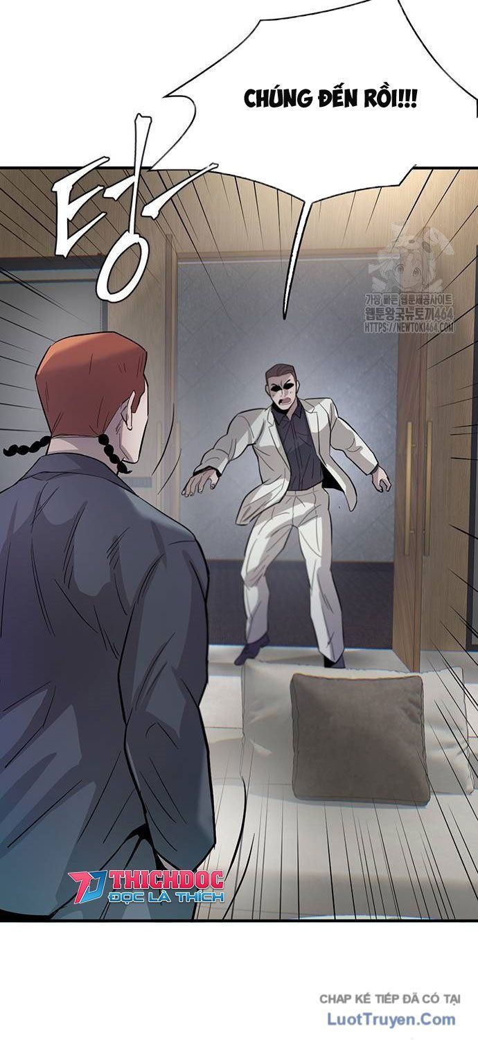 Bù Nhìn Chapter 92 - 41