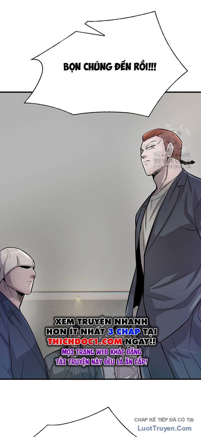 Bù Nhìn Chapter 92 - 42