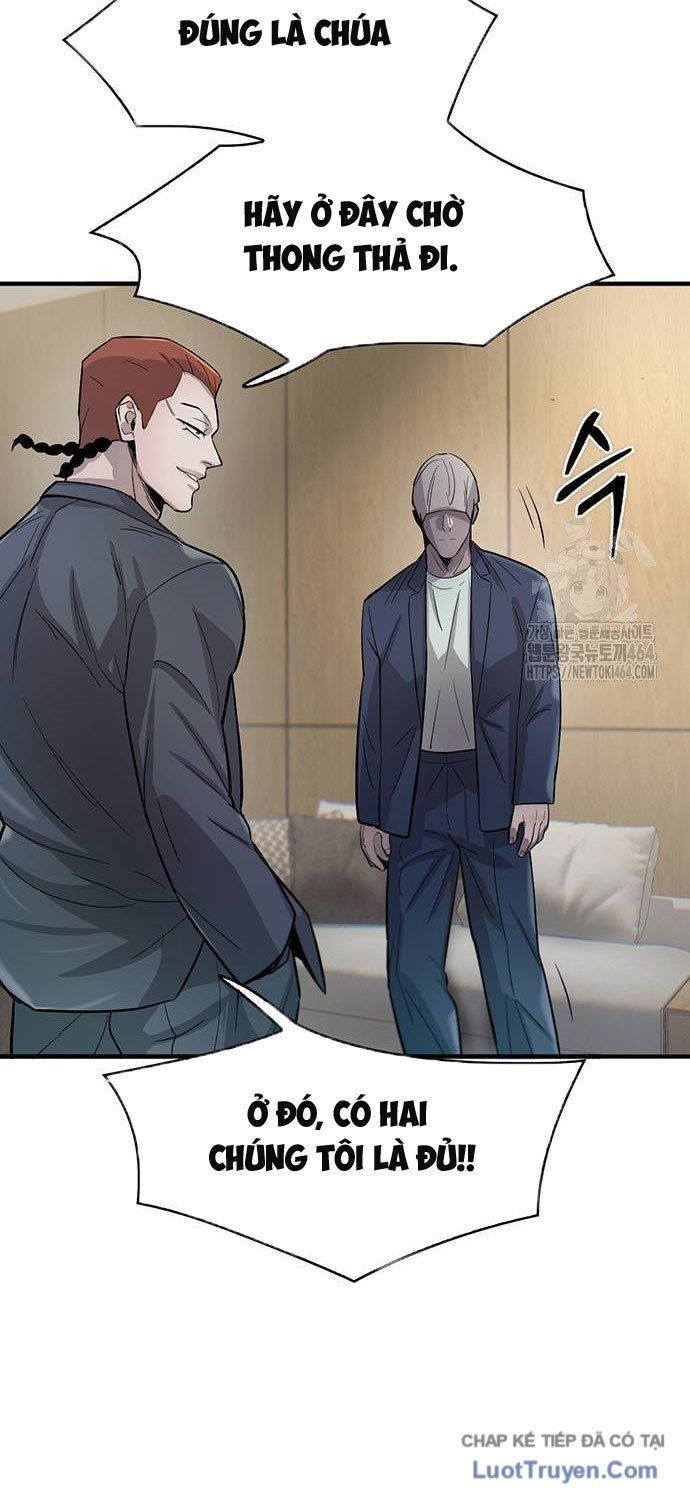 Bù Nhìn Chapter 92 - 43