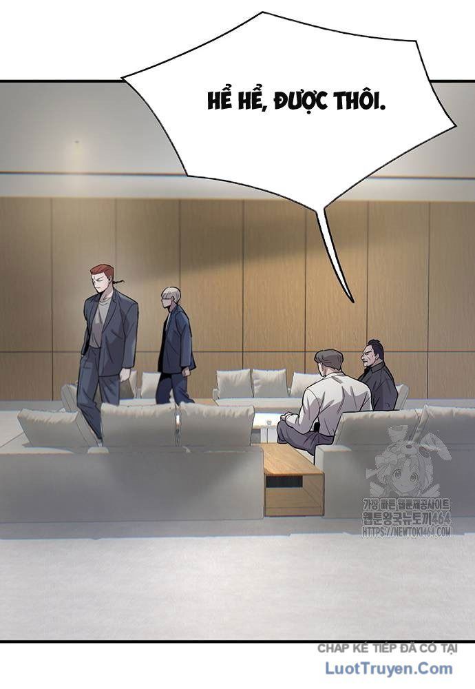 Bù Nhìn Chapter 92 - 44