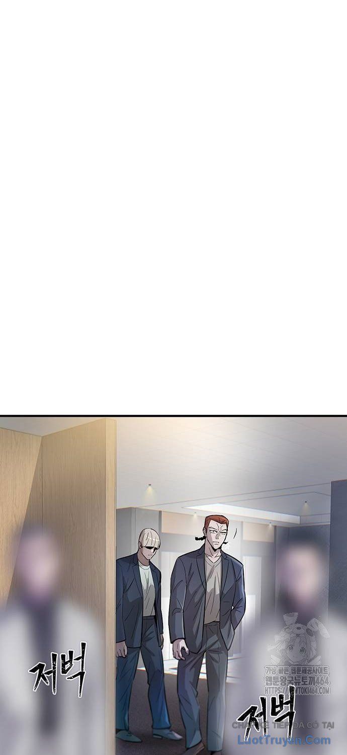 Bù Nhìn Chapter 92 - 45