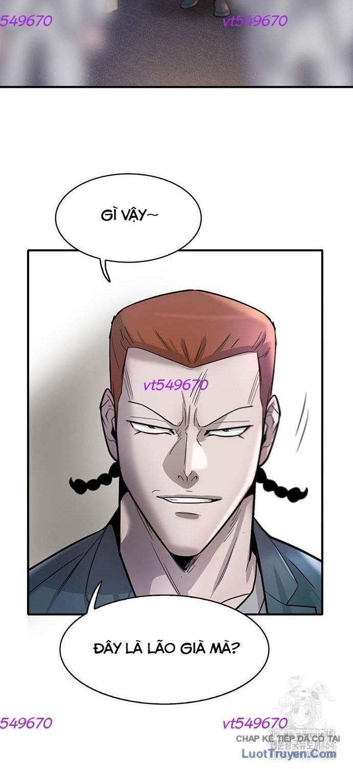 Bù Nhìn Chapter 92 - 46