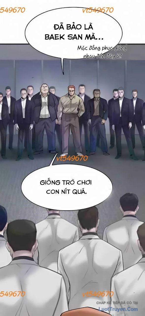 Bù Nhìn Chapter 92 - 47