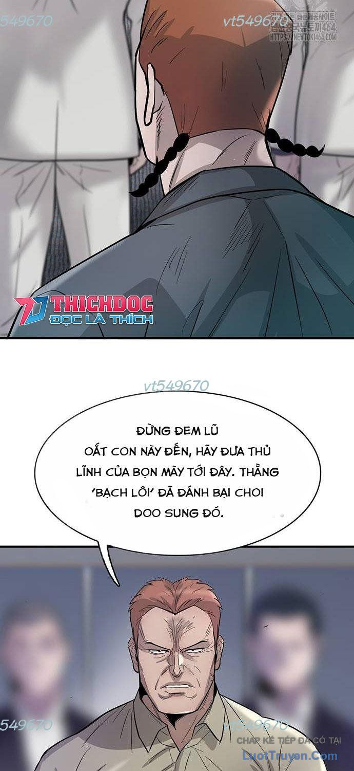 Bù Nhìn Chapter 92 - 48