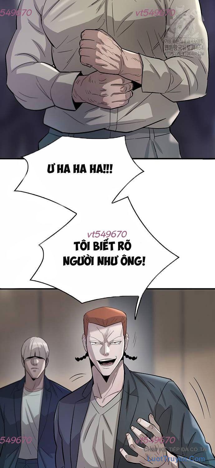 Bù Nhìn Chapter 92 - 49