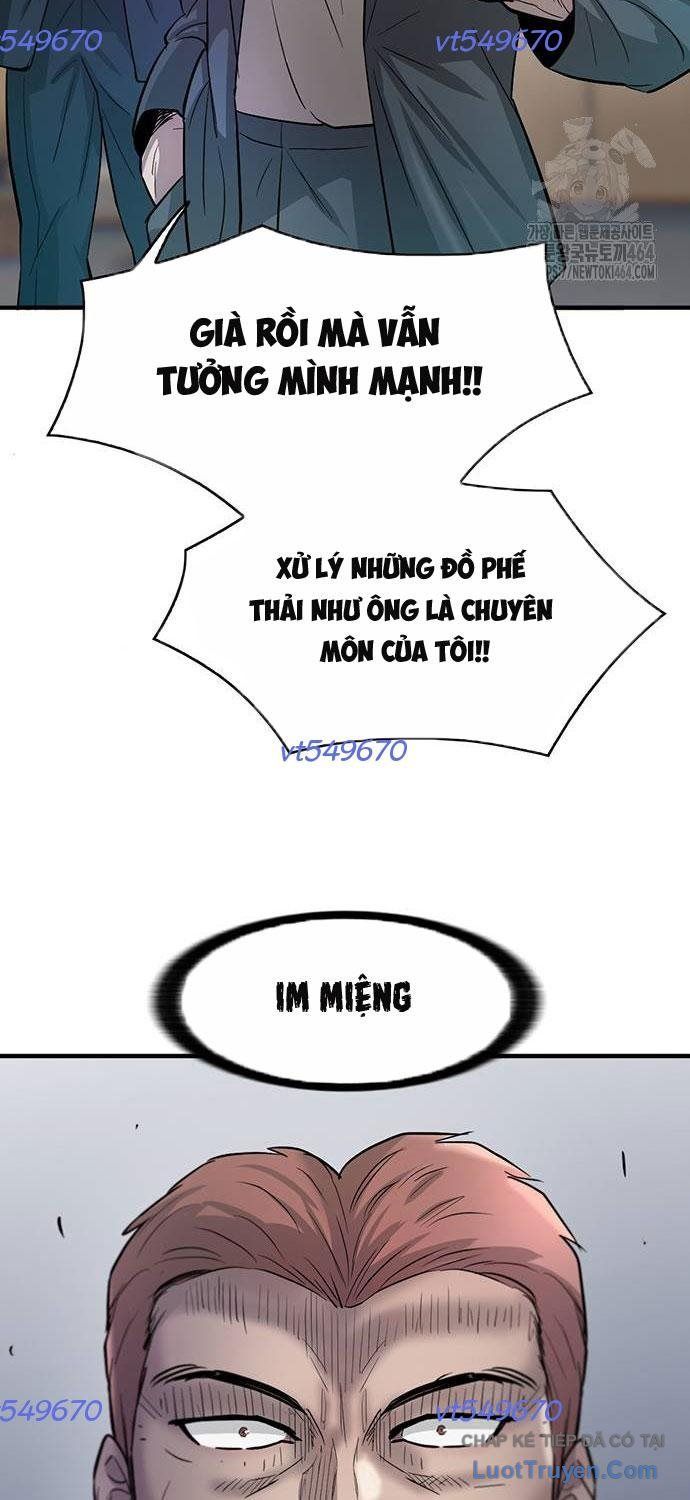 Bù Nhìn Chapter 92 - 50