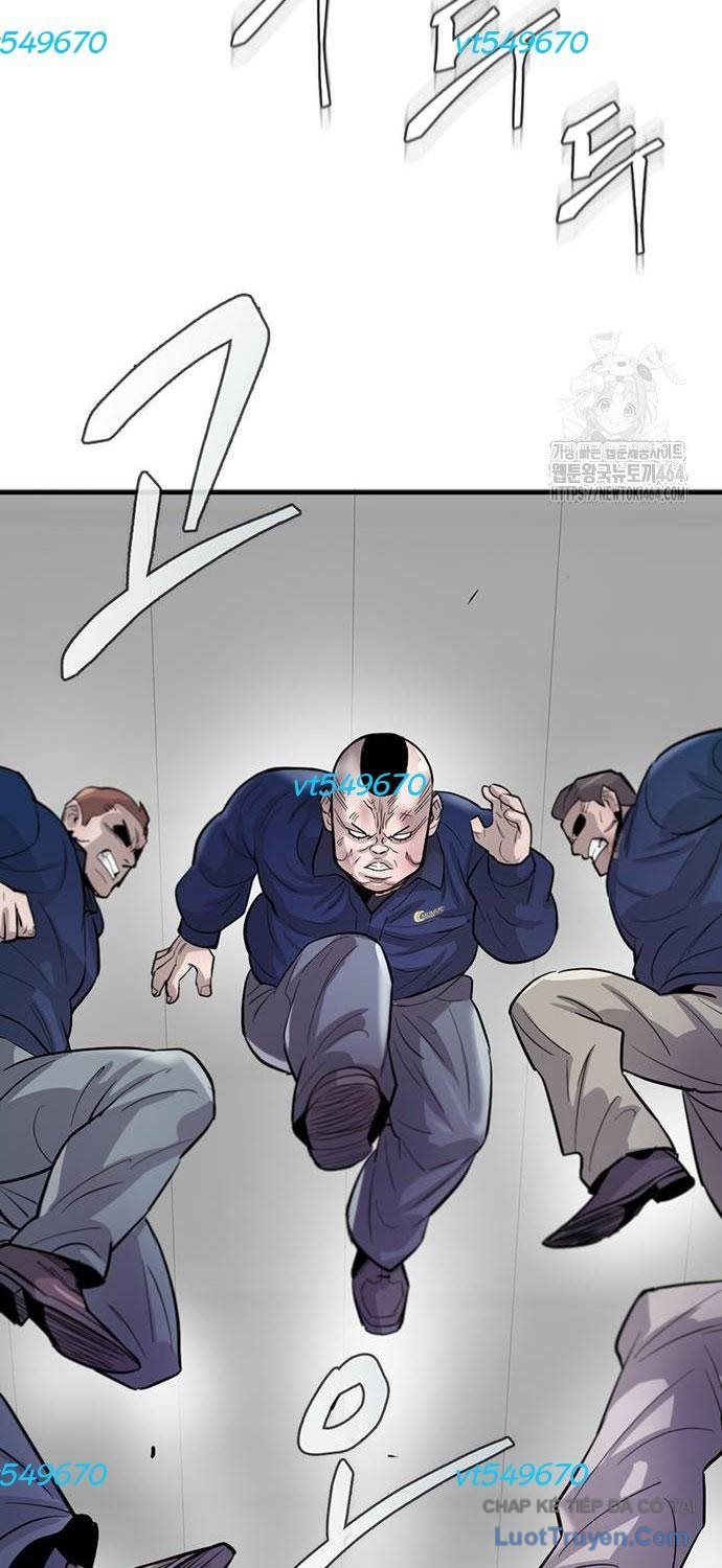 Bù Nhìn Chapter 92 - 6