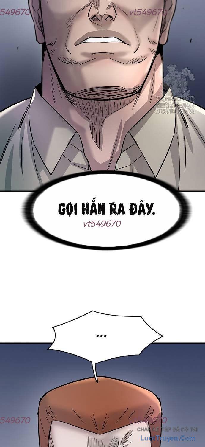 Bù Nhìn Chapter 92 - 51