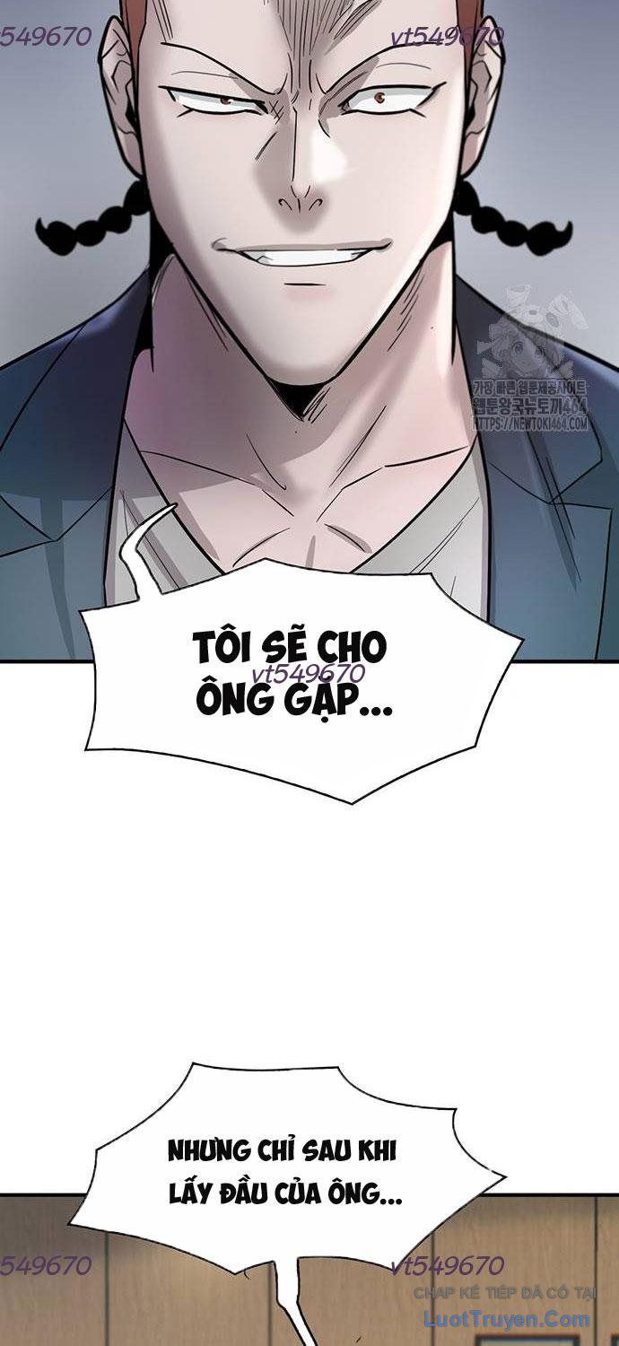 Bù Nhìn Chapter 92 - 52