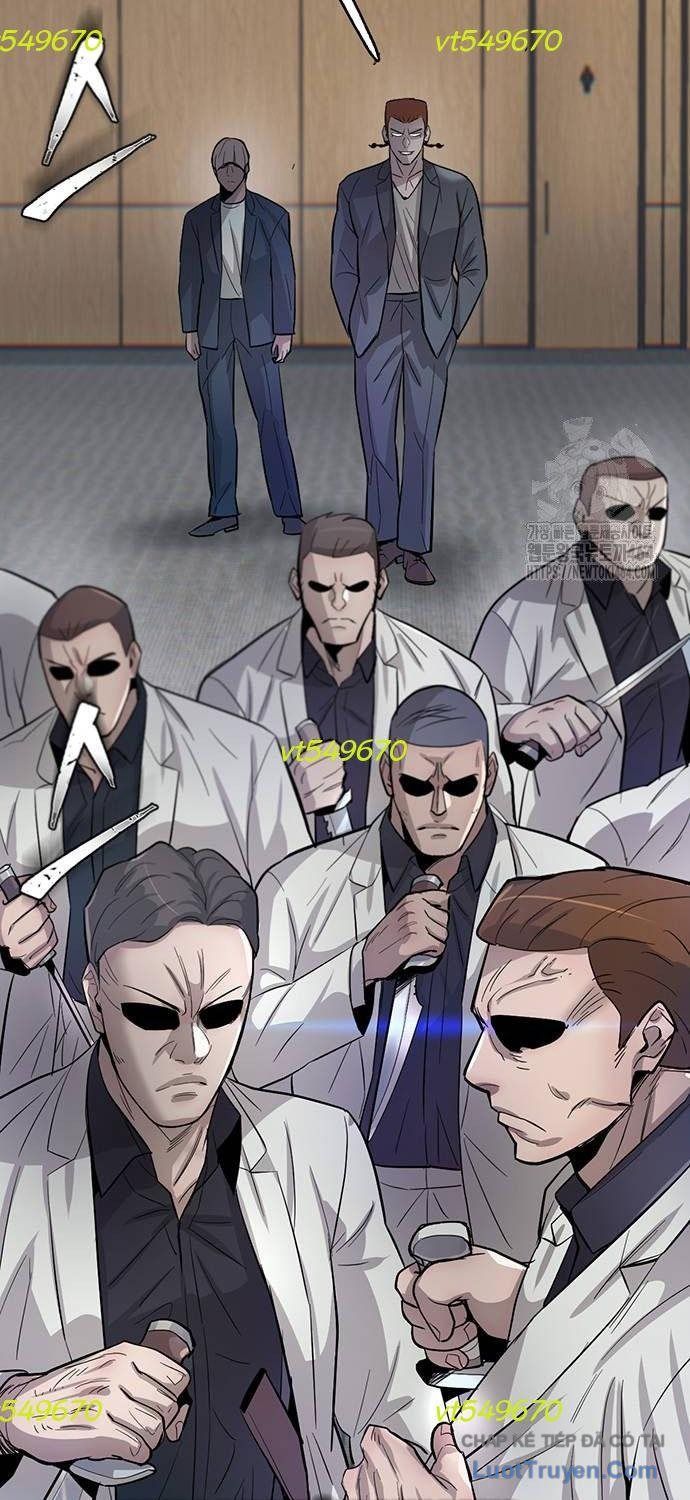 Bù Nhìn Chapter 92 - 53