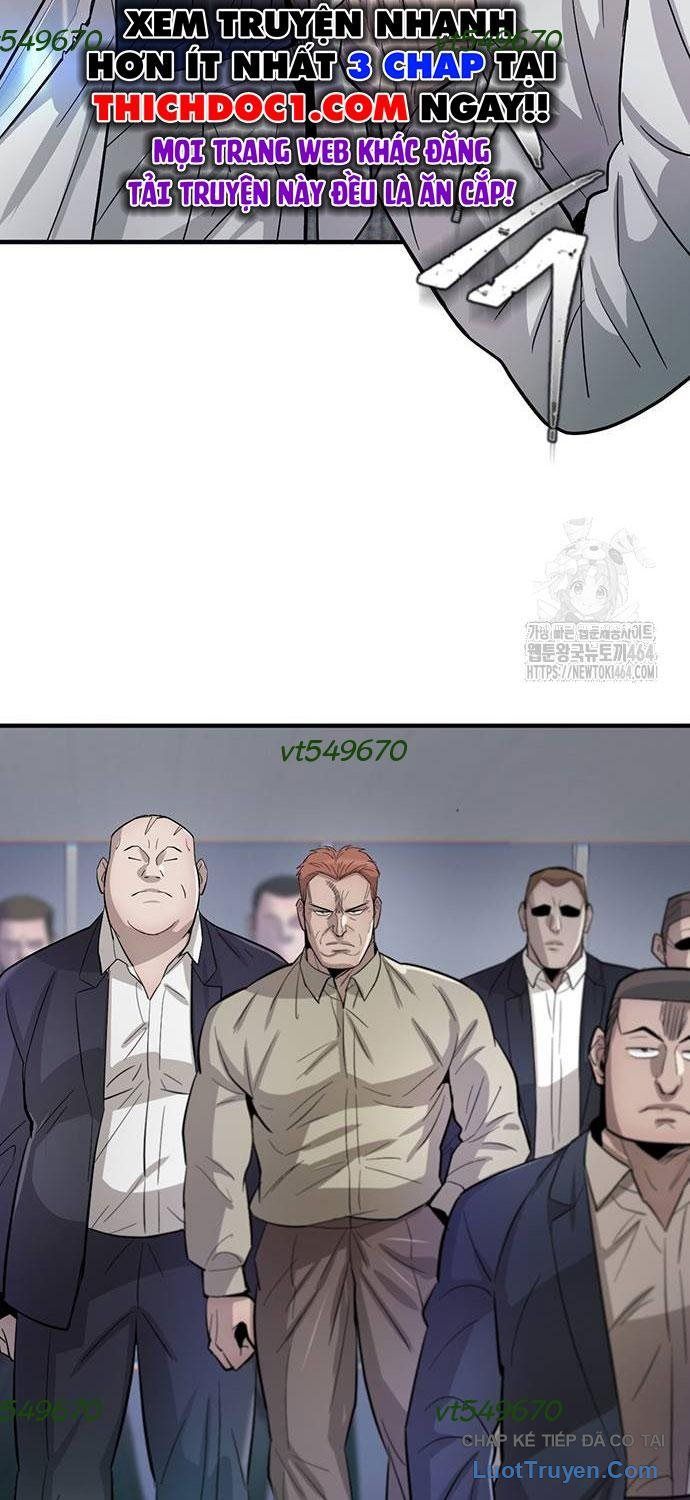 Bù Nhìn Chapter 92 - 54