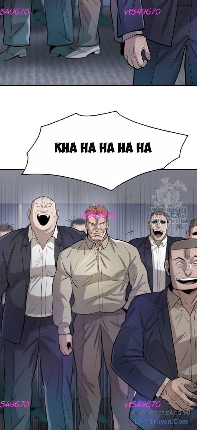 Bù Nhìn Chapter 92 - 55