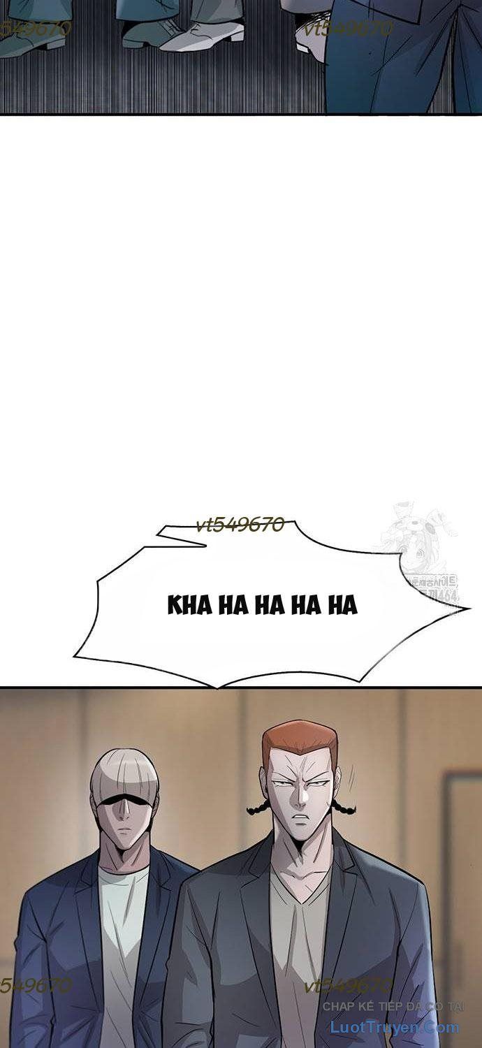 Bù Nhìn Chapter 92 - 56