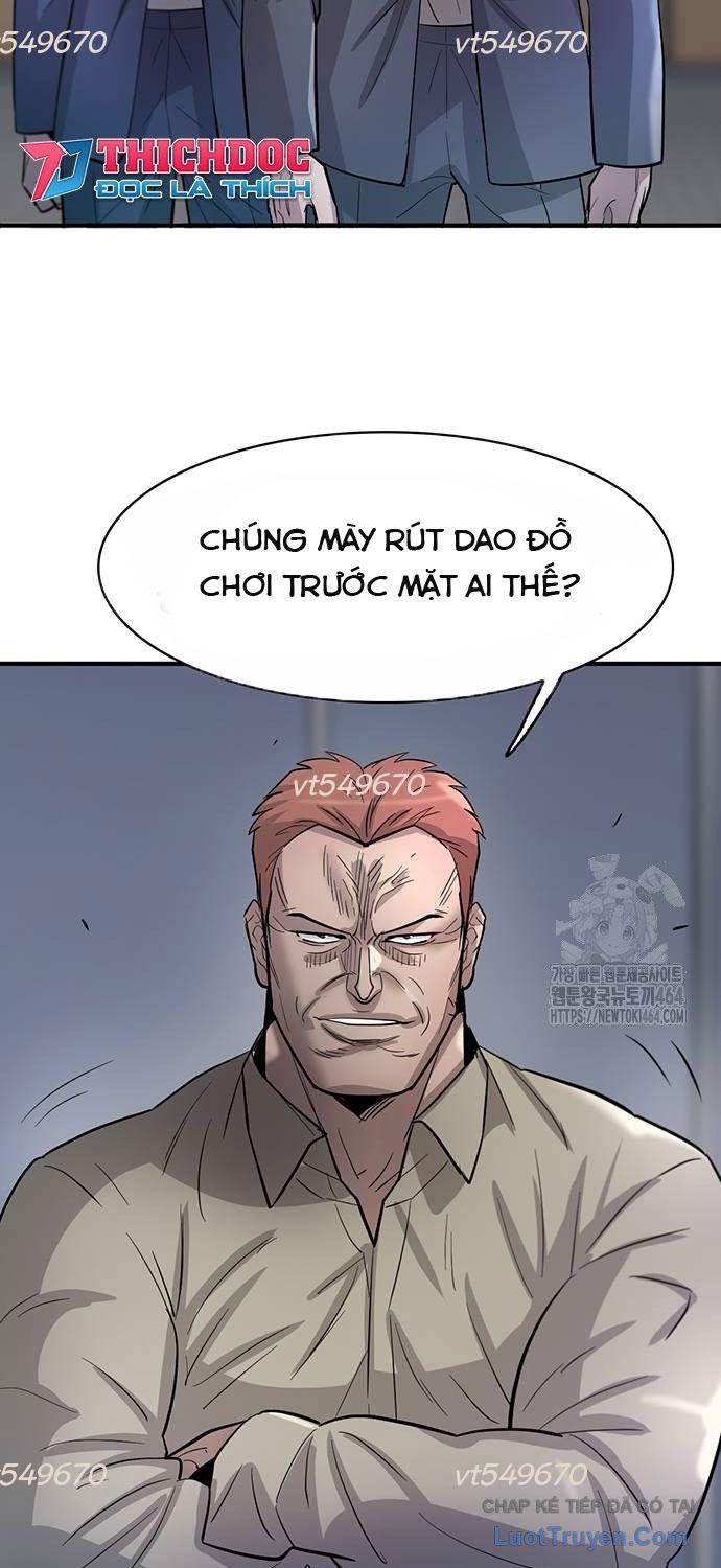 Bù Nhìn Chapter 92 - 57