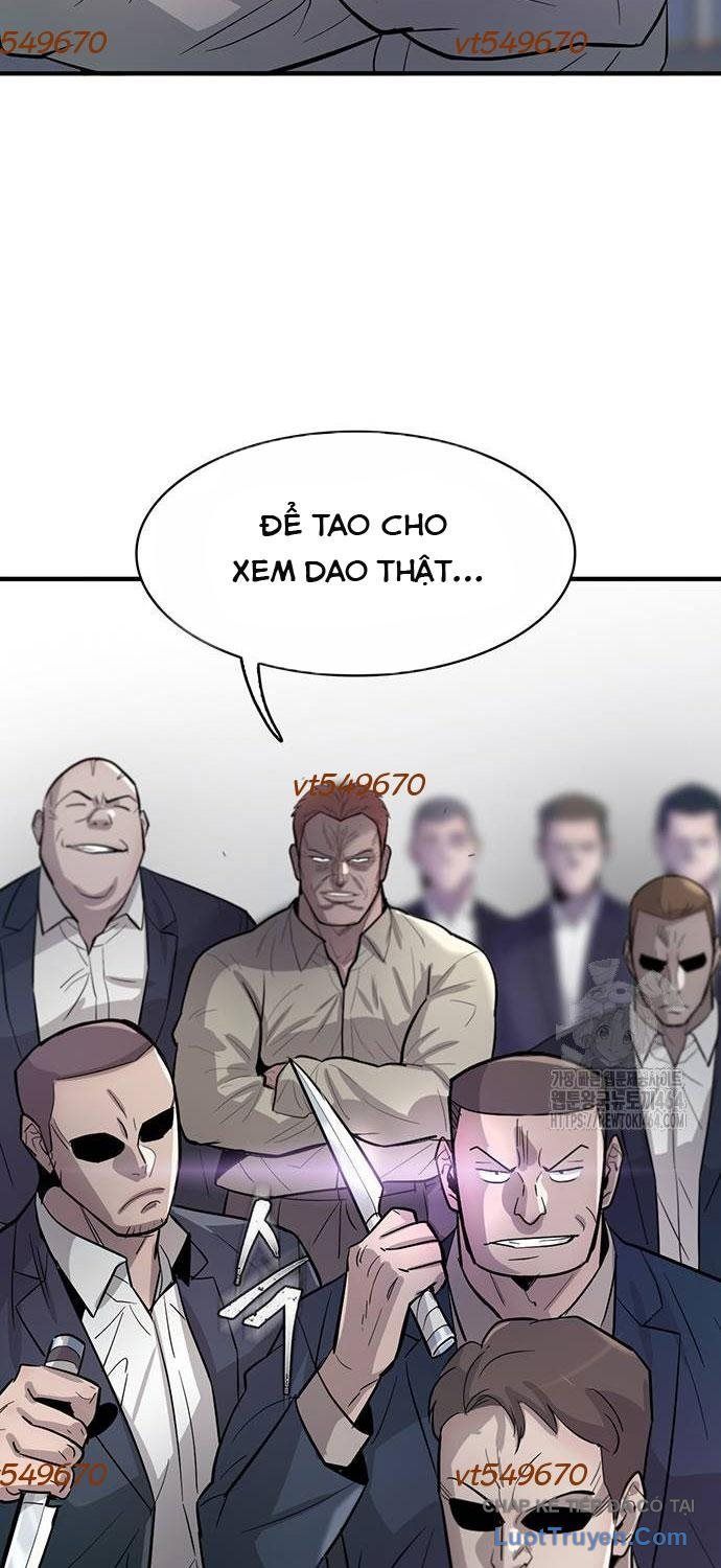 Bù Nhìn Chapter 92 - 58