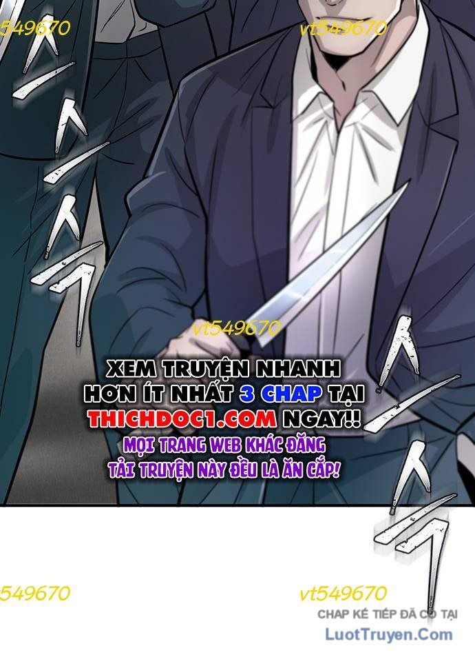 Bù Nhìn Chapter 92 - 59