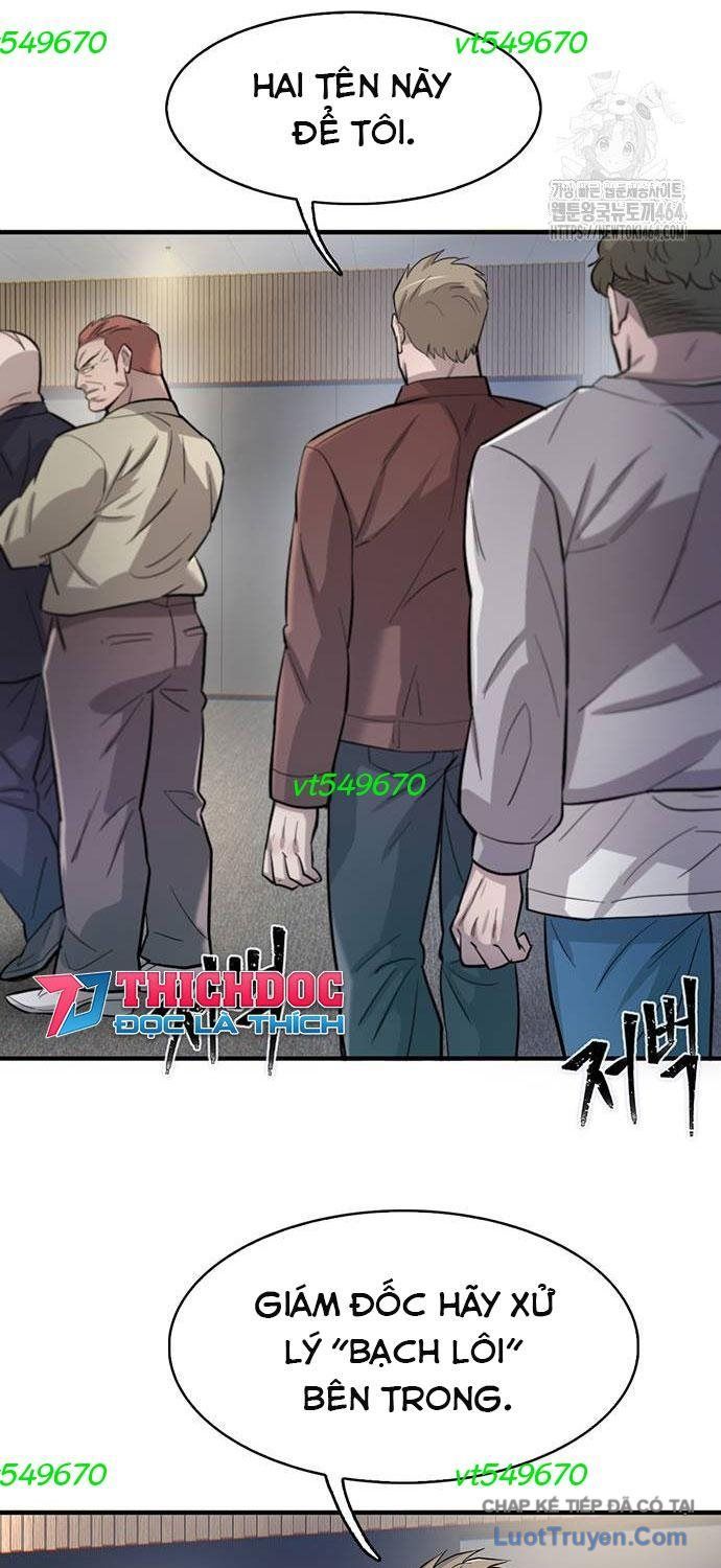 Bù Nhìn Chapter 92 - 60