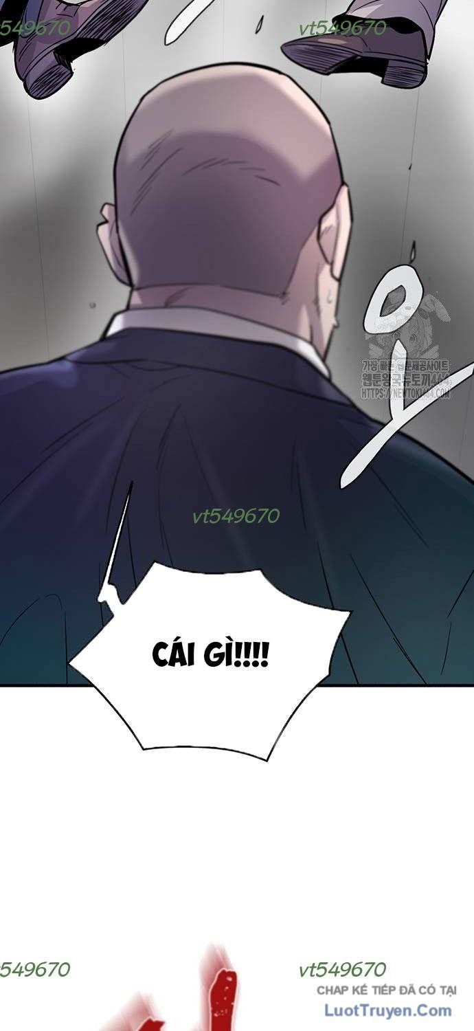 Bù Nhìn Chapter 92 - 7