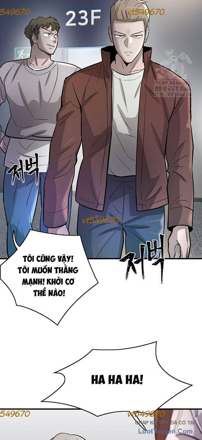 Bù Nhìn Chapter 92 - 61